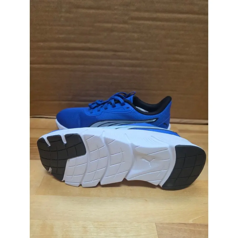 Puma FlexFocus Lite Modern Mens Size 8